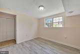 10636 Joyceton Drive - Photo 28