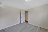 10636 Joyceton Drive - Photo 29