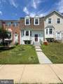 10636 Joyceton Drive - Photo 3