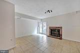 10636 Joyceton Drive - Photo 30