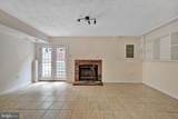 10636 Joyceton Drive - Photo 31