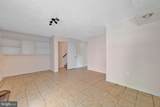 10636 Joyceton Drive - Photo 32
