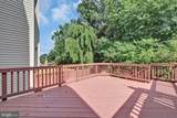 10636 Joyceton Drive - Photo 34