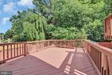 10636 Joyceton Drive - Photo 35