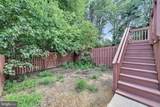 10636 Joyceton Drive - Photo 36