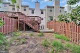 10636 Joyceton Drive - Photo 38