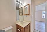 10636 Joyceton Drive - Photo 6
