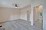 10636 Joyceton Drive - Photo 7