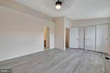 10636 Joyceton Drive - Photo 8
