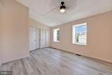 10636 Joyceton Drive - Photo 9