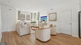 10 Spencer Way - Photo 10