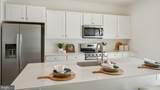 10 Spencer Way - Photo 15