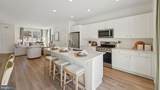 10 Spencer Way - Photo 17