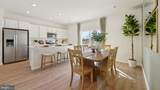 10 Spencer Way - Photo 19