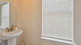 10 Spencer Way - Photo 22