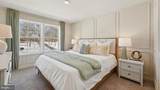 10 Spencer Way - Photo 23