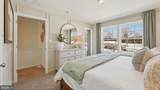 10 Spencer Way - Photo 25