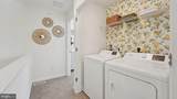 10 Spencer Way - Photo 31