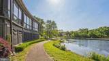 10 Spencer Way - Photo 8