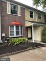 112 Brookwood Drive - Photo 1