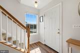 316 Copperfield Lane - Photo 10