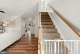 316 Copperfield Lane - Photo 11