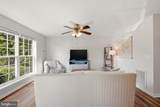 316 Copperfield Lane - Photo 12