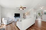 316 Copperfield Lane - Photo 13