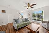 316 Copperfield Lane - Photo 14