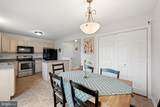 316 Copperfield Lane - Photo 16