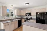 316 Copperfield Lane - Photo 17