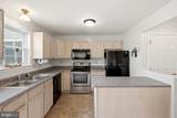 316 Copperfield Lane - Photo 18