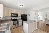 316 Copperfield Lane - Photo 19