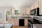 316 Copperfield Lane - Photo 20
