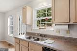 316 Copperfield Lane - Photo 21