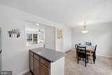 316 Copperfield Lane - Photo 22
