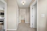 316 Copperfield Lane - Photo 23