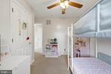 316 Copperfield Lane - Photo 29