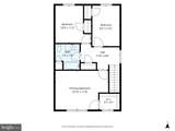 316 Copperfield Lane - Photo 3