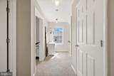 316 Copperfield Lane - Photo 30