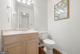 316 Copperfield Lane - Photo 33
