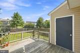 316 Copperfield Lane - Photo 35