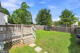 316 Copperfield Lane - Photo 36