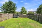 316 Copperfield Lane - Photo 37