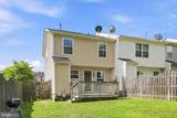 316 Copperfield Lane - Photo 38