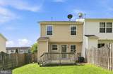 316 Copperfield Lane - Photo 39
