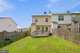 316 Copperfield Lane - Photo 40