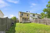 316 Copperfield Lane - Photo 41