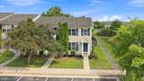 316 Copperfield Lane - Photo 42