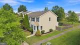 316 Copperfield Lane - Photo 43